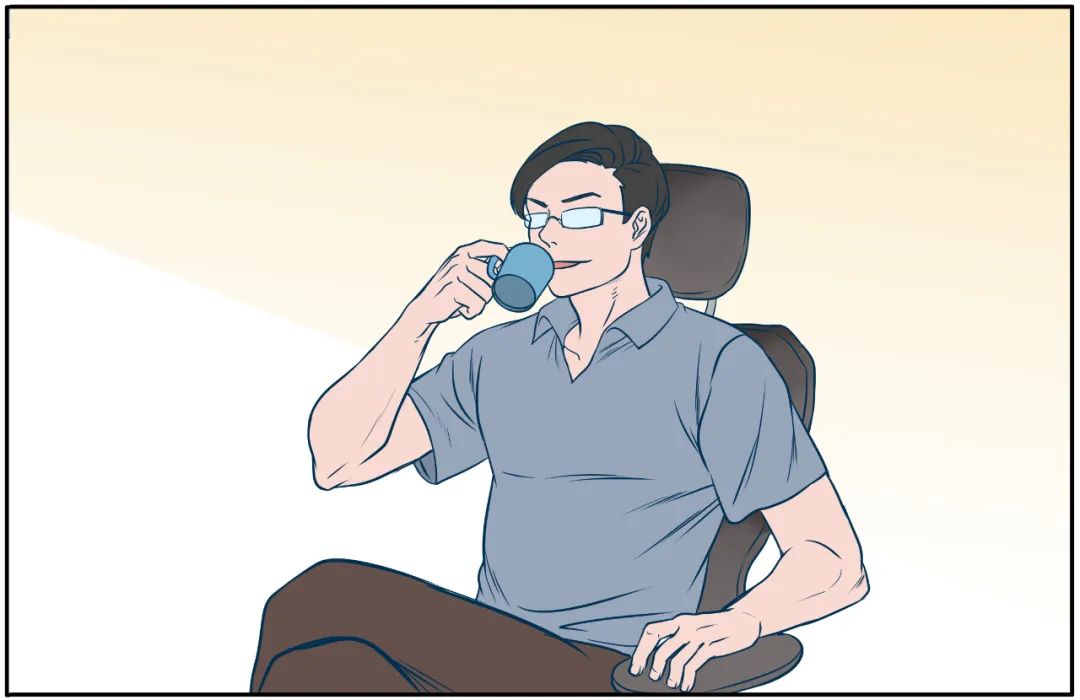 ������ʱ��(�й���)�������ǲ�!