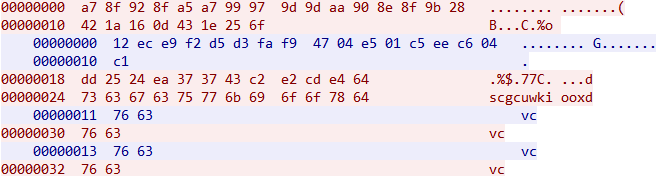 ×ðÁú¿Ê±¡¤(ÖйúÇø)ÈËÉú¾ÍÊDz«!