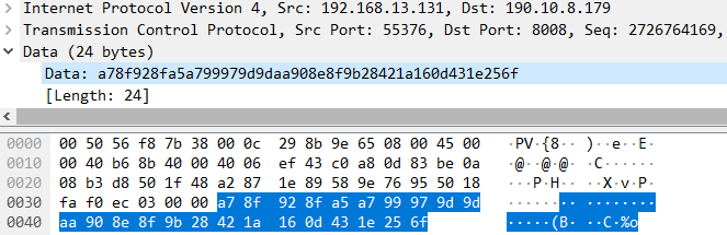 ×ðÁú¿Ê±¡¤(ÖйúÇø)ÈËÉú¾ÍÊDz«!