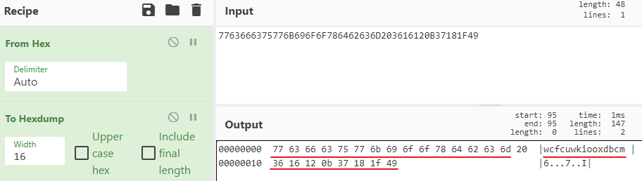 ×ðÁú¿Ê±¡¤(ÖйúÇø)ÈËÉú¾ÍÊDz«!