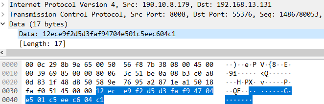 ×ðÁú¿Ê±¡¤(ÖйúÇø)ÈËÉú¾ÍÊDz«!