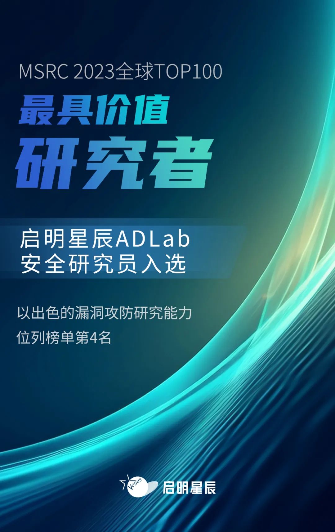 ×ðÁú¿Ê±¡¤(ÖйúÇø)ÈËÉú¾ÍÊDz«!