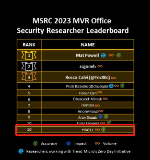 ×ðÁú¿Ê±¡¤(ÖйúÇø)ÈËÉú¾ÍÊDz«!