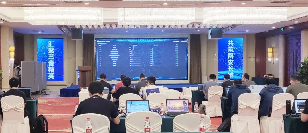 ×ðÁú¿Ê±¡¤(ÖйúÇø)ÈËÉú¾ÍÊDz«!