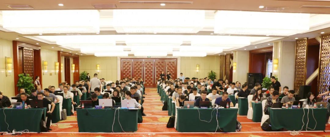 ×ðÁú¿Ê±¡¤(ÖйúÇø)ÈËÉú¾ÍÊDz«!