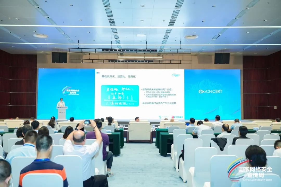 ×ðÁú¿Ê±¡¤(ÖйúÇø)ÈËÉú¾ÍÊDz«!