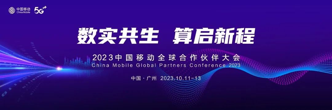 ×ðÁú¿Ê±¡¤(ÖйúÇø)ÈËÉú¾ÍÊDz«!