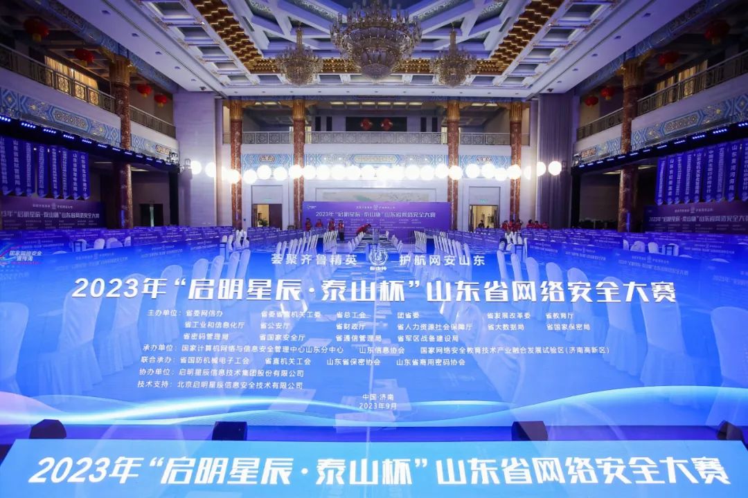 ×ðÁú¿Ê±¡¤(ÖйúÇø)ÈËÉú¾ÍÊDz«!