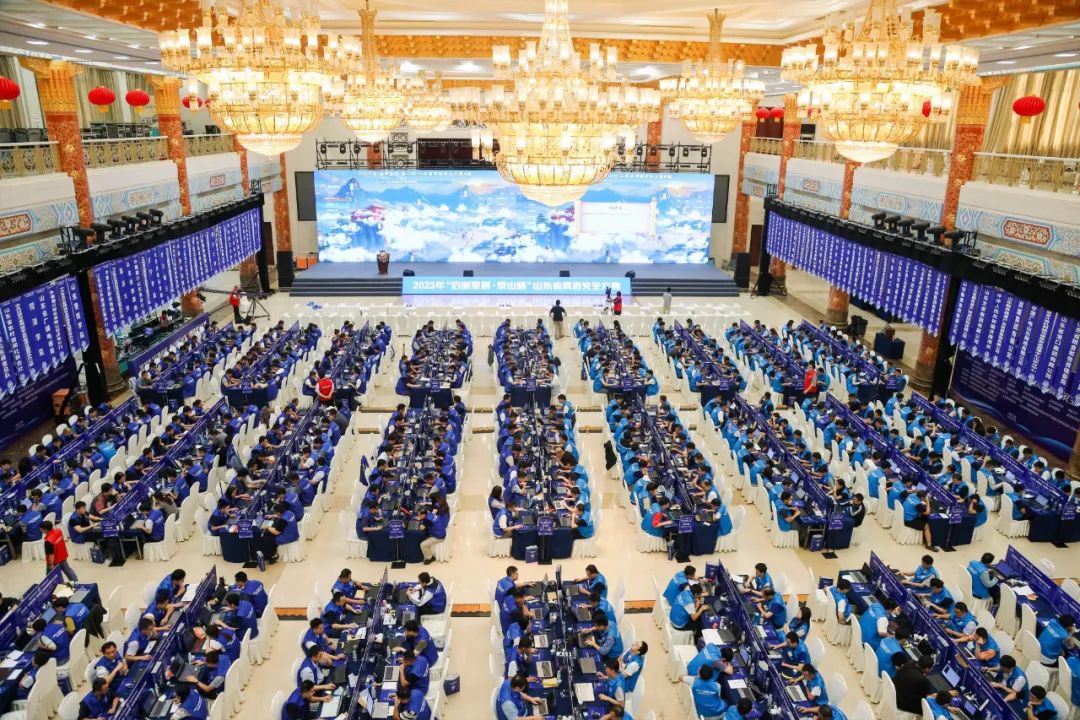 ×ðÁú¿Ê±¡¤(ÖйúÇø)ÈËÉú¾ÍÊDz«!