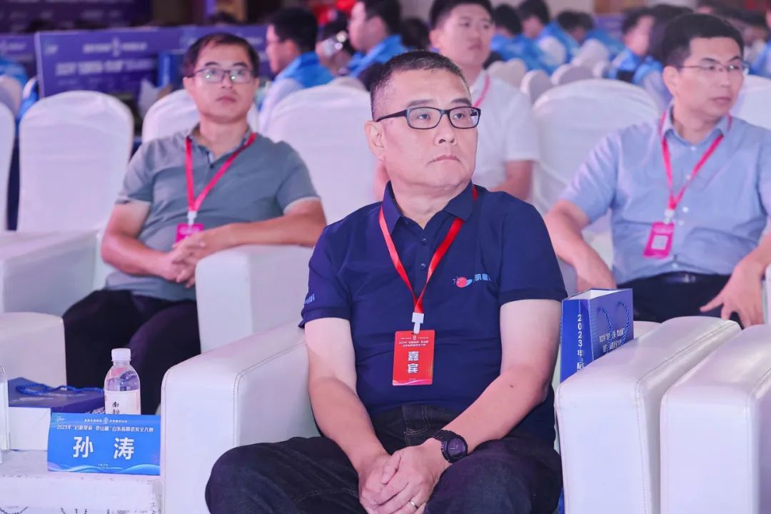 ×ðÁú¿Ê±¡¤(ÖйúÇø)ÈËÉú¾ÍÊDz«!