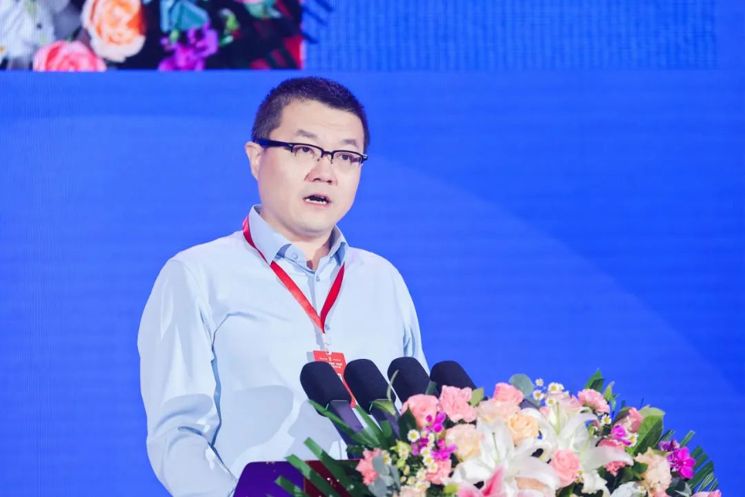 ×ðÁú¿Ê±¡¤(ÖйúÇø)ÈËÉú¾ÍÊDz«!