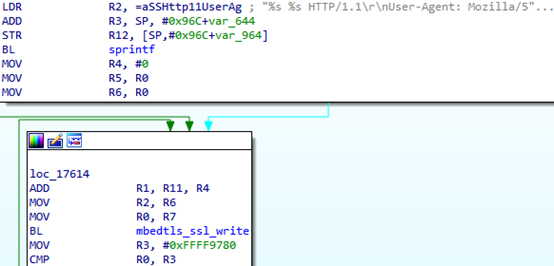 ������ʱ��(�й���)�������ǲ�!