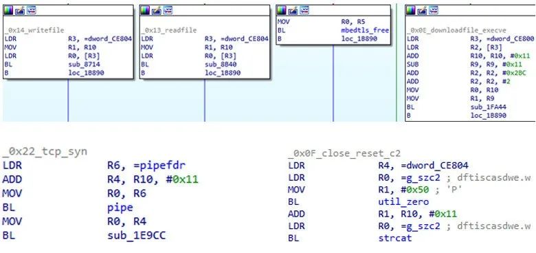 ������ʱ��(�й���)�������ǲ�!