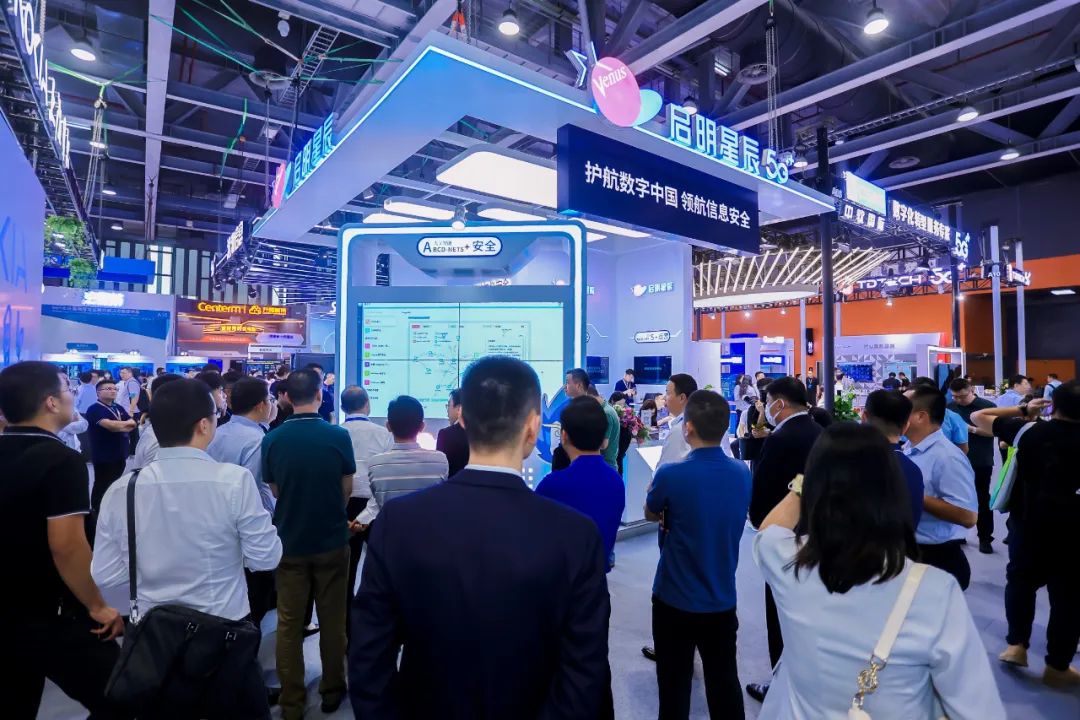 ×ðÁú¿Ê±¡¤(ÖйúÇø)ÈËÉú¾ÍÊDz«!