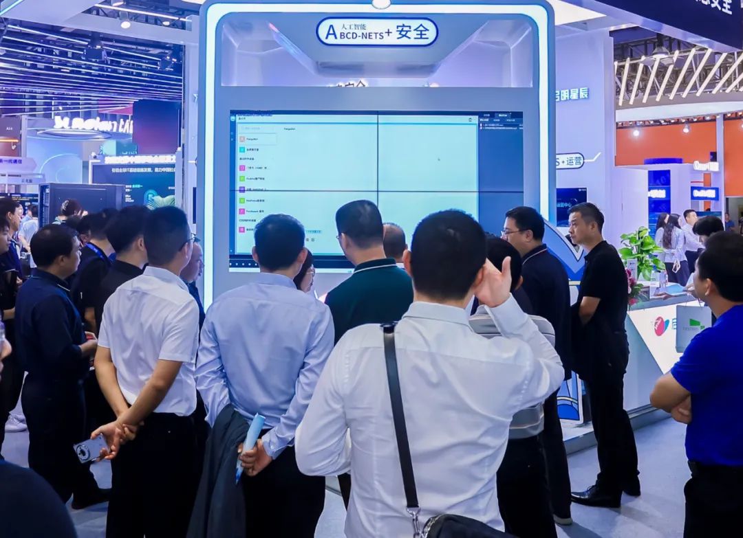 ×ðÁú¿Ê±¡¤(ÖйúÇø)ÈËÉú¾ÍÊDz«!