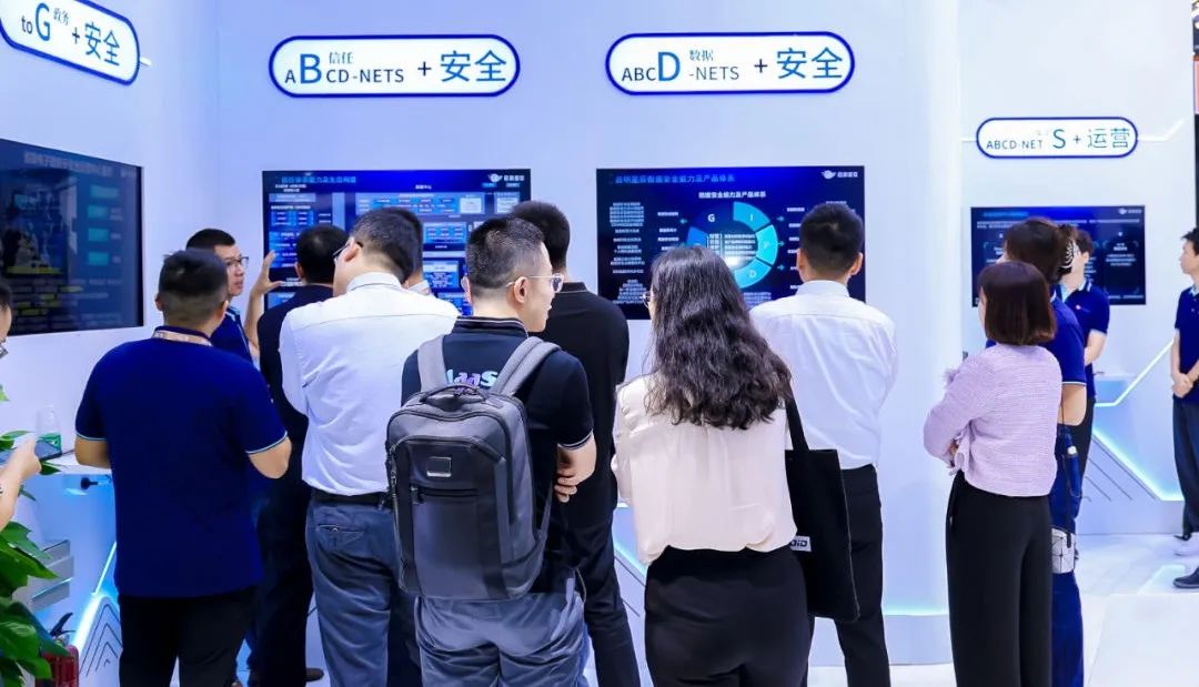 ×ðÁú¿Ê±¡¤(ÖйúÇø)ÈËÉú¾ÍÊDz«!