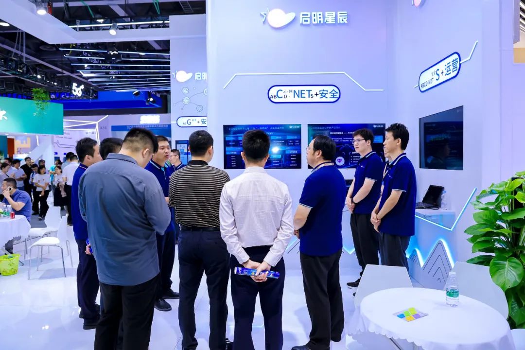 ×ðÁú¿Ê±¡¤(ÖйúÇø)ÈËÉú¾ÍÊDz«!