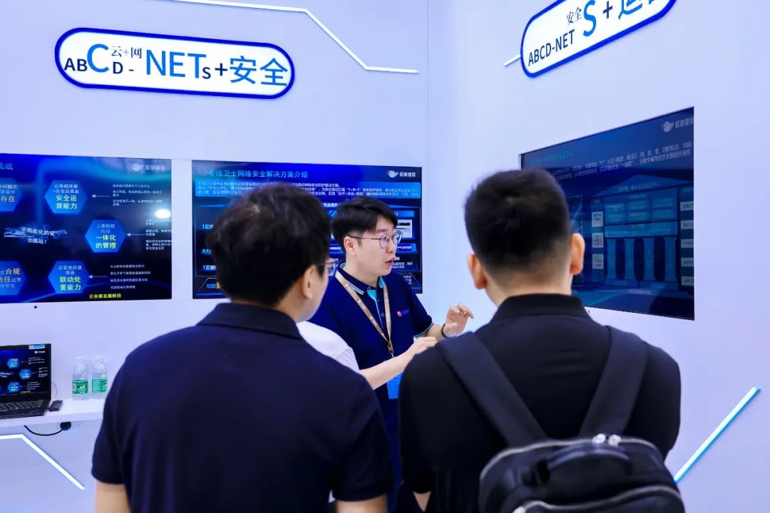 ×ðÁú¿Ê±¡¤(ÖйúÇø)ÈËÉú¾ÍÊDz«!