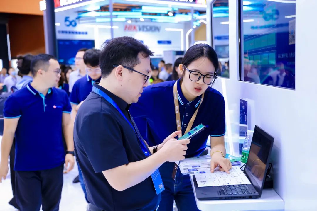 ×ðÁú¿Ê±¡¤(ÖйúÇø)ÈËÉú¾ÍÊDz«!