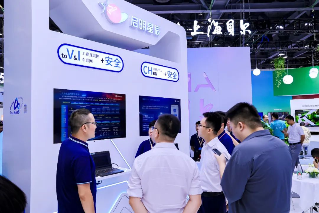 ×ðÁú¿Ê±¡¤(ÖйúÇø)ÈËÉú¾ÍÊDz«!