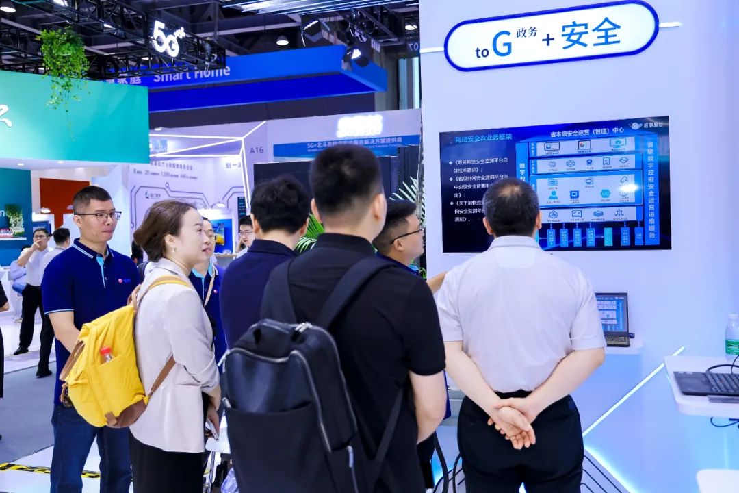 ×ðÁú¿Ê±¡¤(ÖйúÇø)ÈËÉú¾ÍÊDz«!