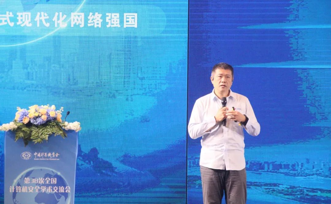 ×ðÁú¿Ê±¡¤(ÖйúÇø)ÈËÉú¾ÍÊDz«!