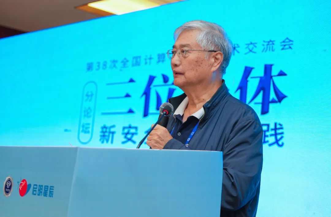 ×ðÁú¿Ê±¡¤(ÖйúÇø)ÈËÉú¾ÍÊDz«!