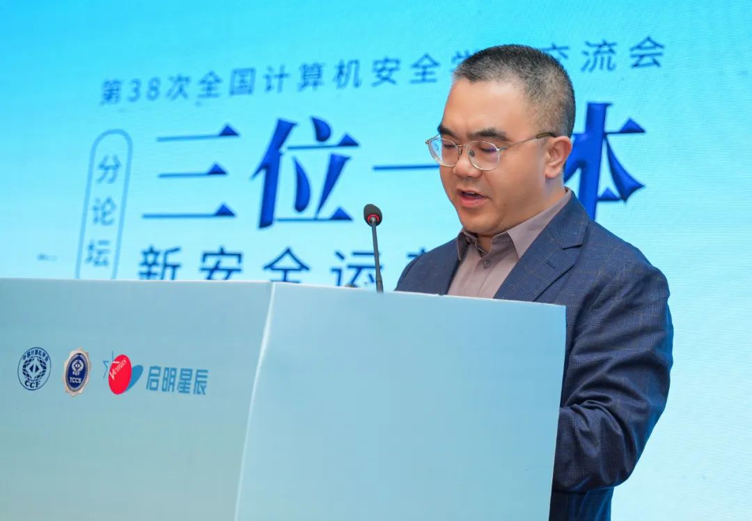 ×ðÁú¿Ê±¡¤(ÖйúÇø)ÈËÉú¾ÍÊDz«!