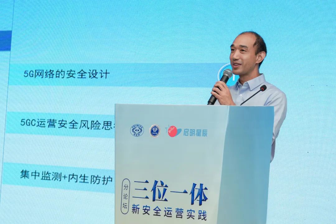 ×ðÁú¿Ê±¡¤(ÖйúÇø)ÈËÉú¾ÍÊDz«!