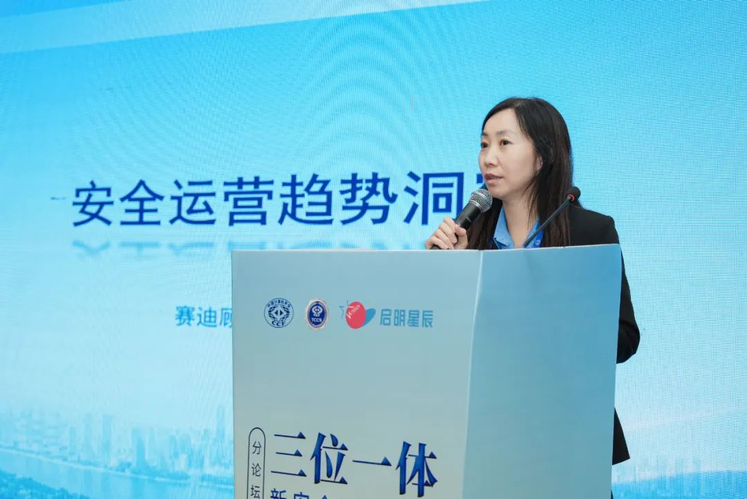 ×ðÁú¿Ê±¡¤(ÖйúÇø)ÈËÉú¾ÍÊDz«!