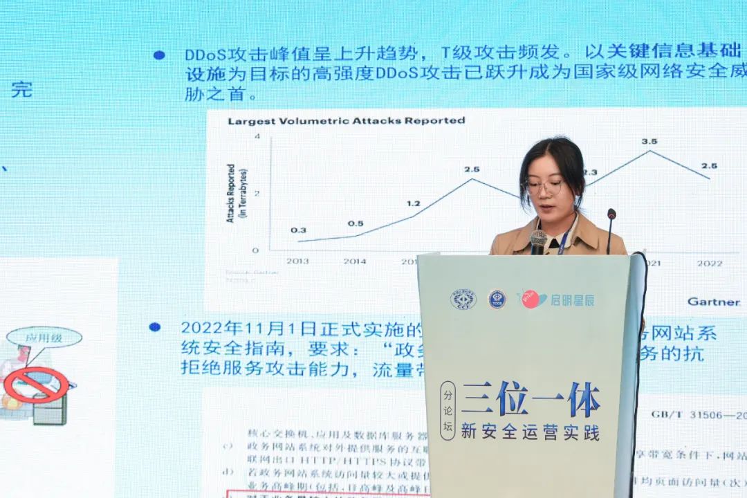 ×ðÁú¿Ê±¡¤(ÖйúÇø)ÈËÉú¾ÍÊDz«!