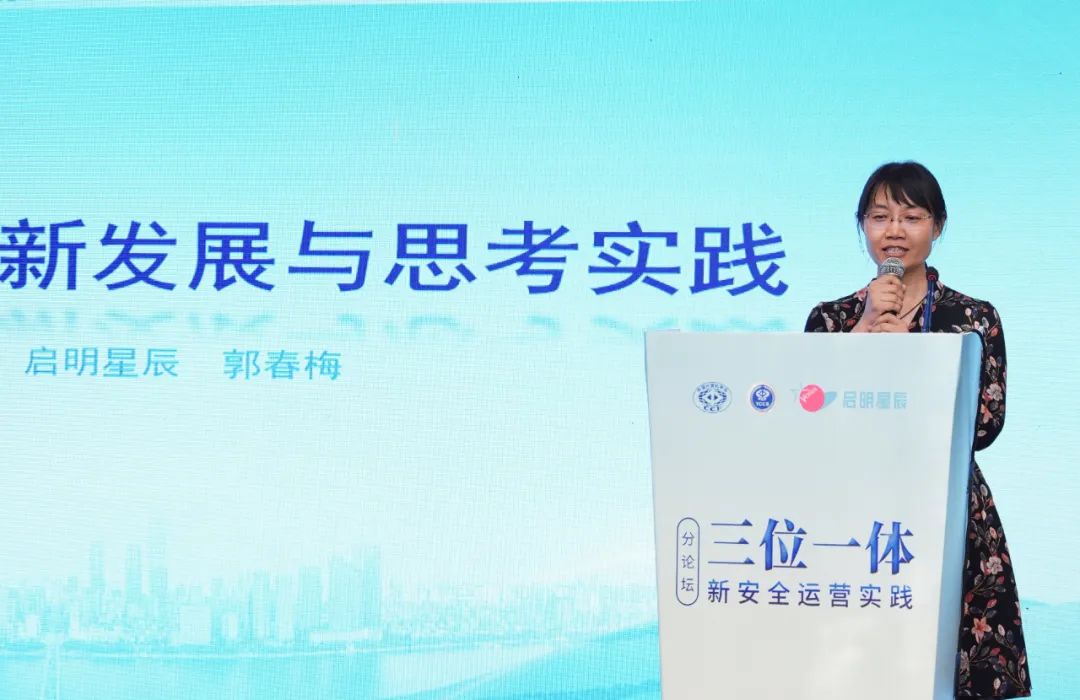 ×ðÁú¿Ê±¡¤(ÖйúÇø)ÈËÉú¾ÍÊDz«!