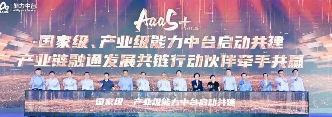 ×ðÁú¿Ê±¡¤(ÖйúÇø)ÈËÉú¾ÍÊDz«!