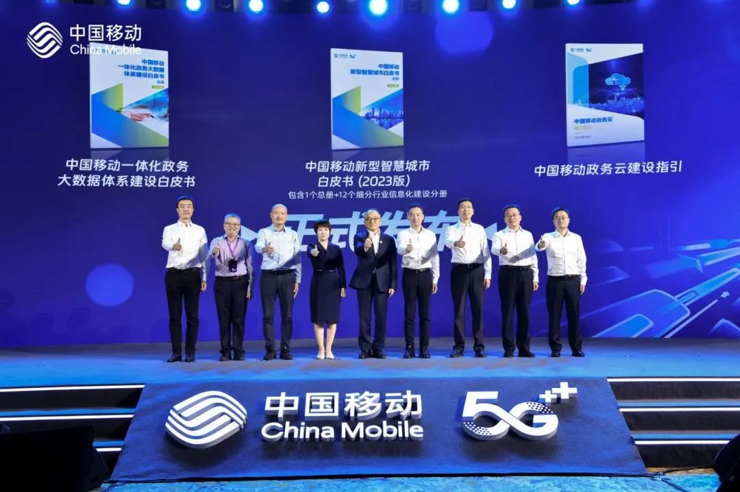 ×ðÁú¿Ê±¡¤(ÖйúÇø)ÈËÉú¾ÍÊDz«!