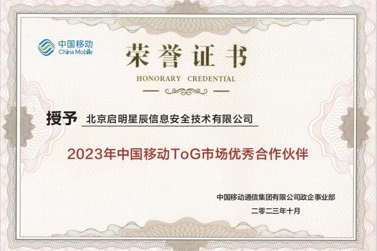 ×ðÁú¿Ê±¡¤(ÖйúÇø)ÈËÉú¾ÍÊDz«!