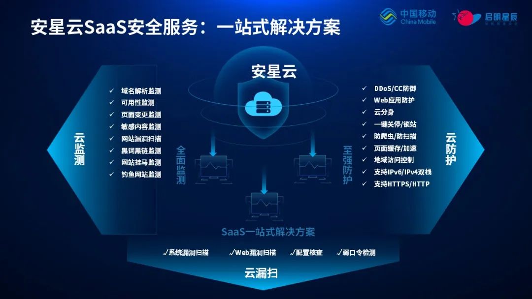 ×ðÁú¿Ê±¡¤(ÖйúÇø)ÈËÉú¾ÍÊDz«!