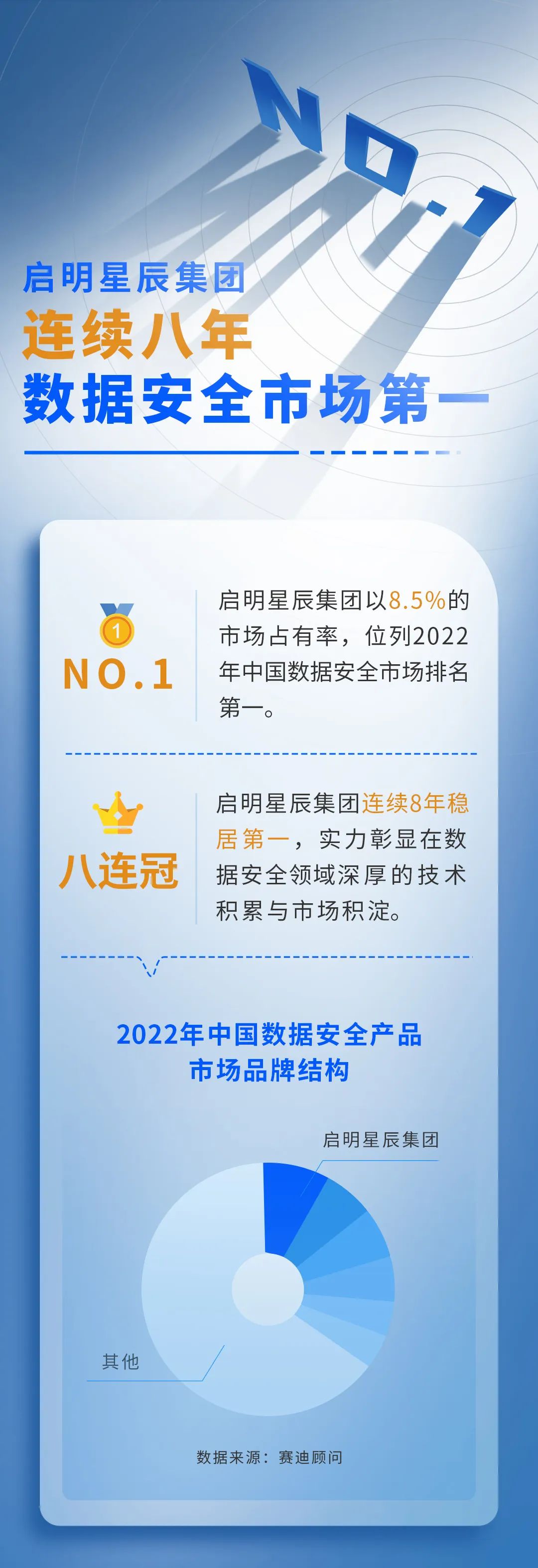 ×ðÁú¿Ê±¡¤(ÖйúÇø)ÈËÉú¾ÍÊDz«!