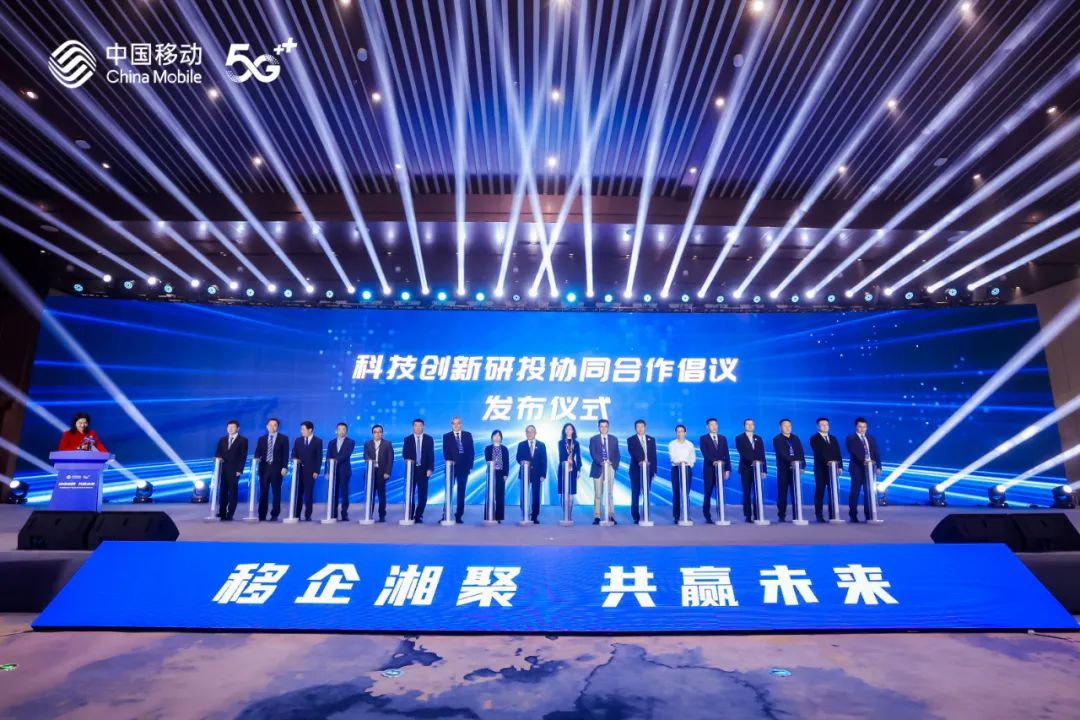 ×ðÁú¿Ê±¡¤(ÖйúÇø)ÈËÉú¾ÍÊDz«!