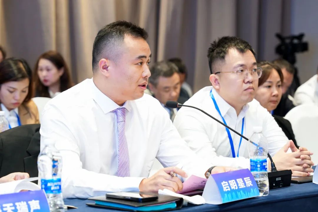 ×ðÁú¿Ê±¡¤(ÖйúÇø)ÈËÉú¾ÍÊDz«!