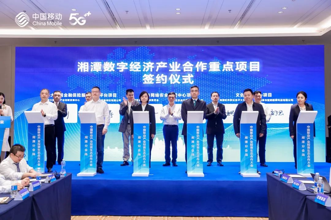 ×ðÁú¿Ê±¡¤(ÖйúÇø)ÈËÉú¾ÍÊDz«!