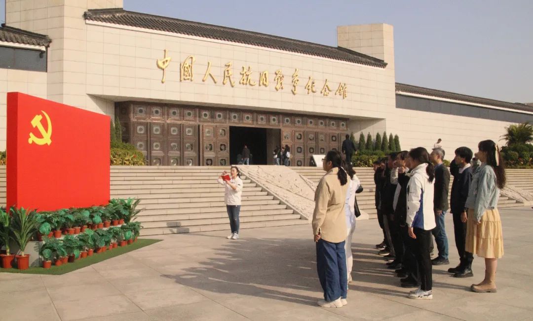 ������ʱ��(�й���)�������ǲ�!