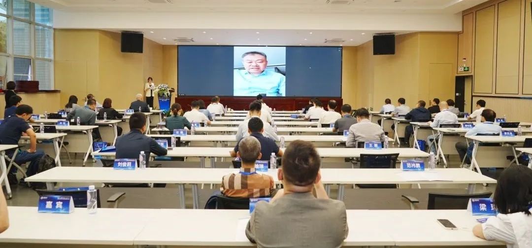 ×ðÁú¿Ê±¡¤(ÖйúÇø)ÈËÉú¾ÍÊDz«!