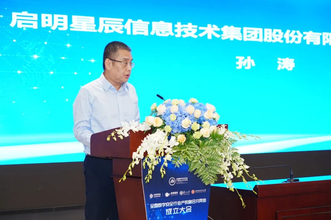 ×ðÁú¿Ê±¡¤(ÖйúÇø)ÈËÉú¾ÍÊDz«!