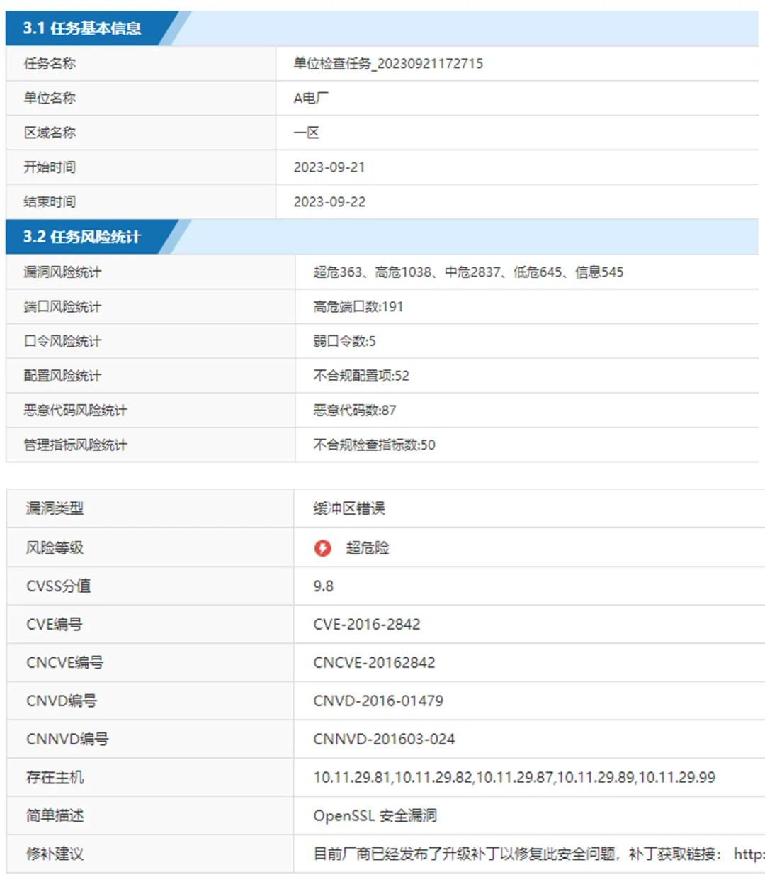 ������ʱ��(�й���)�������ǲ�!