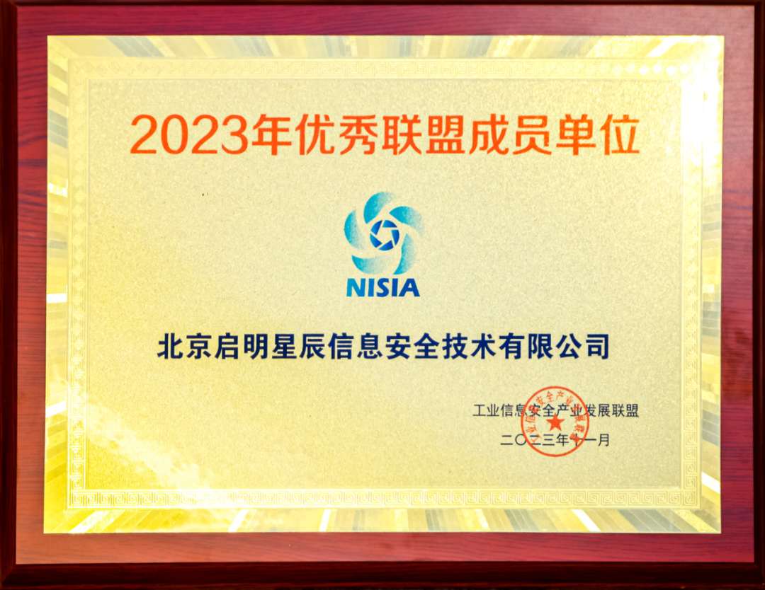 ×ðÁú¿Ê±¡¤(ÖйúÇø)ÈËÉú¾ÍÊDz«!