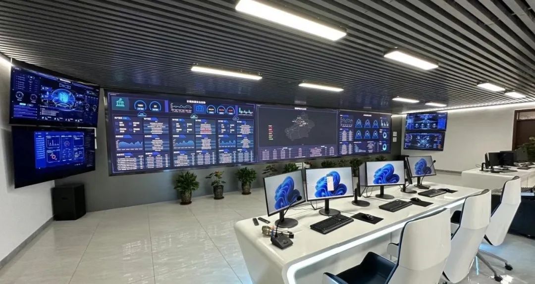 ������ʱ��(�й���)�������ǲ�!