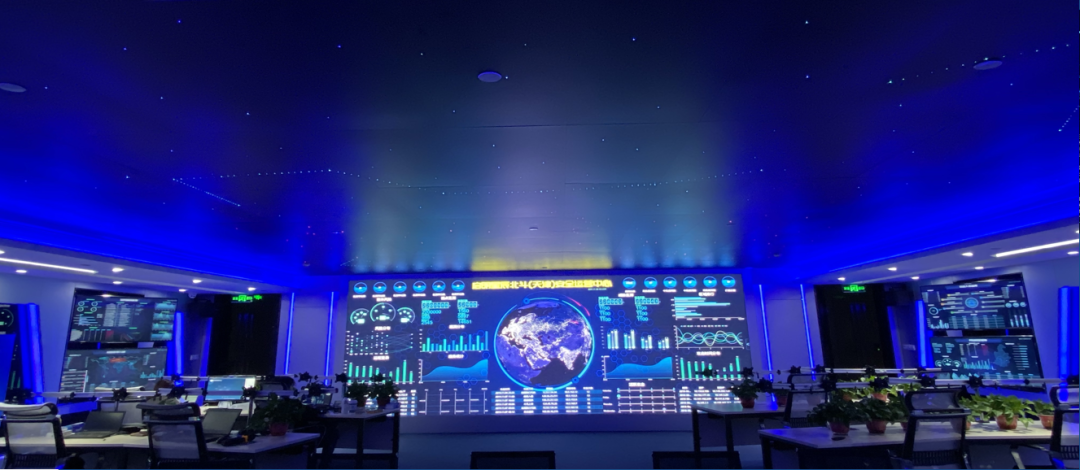 ������ʱ��(�й���)�������ǲ�!