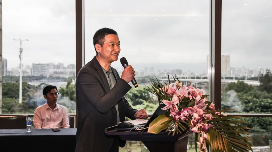 ×ðÁú¿Ê±¡¤(ÖйúÇø)ÈËÉú¾ÍÊDz«!